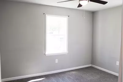 5205 Gordon Avenue, Fort Worth, TX 76115 - Photo 9