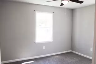 5205 Gordon Ave, Fort Worth, TX 76115 - Photo 9