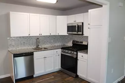 5205 Gordon Avenue, Fort Worth, TX 76115 - Photo 7