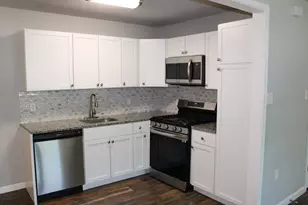 5205 Gordon Ave, Fort Worth, TX 76115 - Photo 7