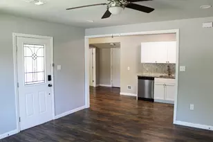 5205 Gordon Ave, Fort Worth, TX 76115 - Photo 3