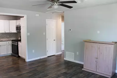 5205 Gordon Avenue, Fort Worth, TX 76115 - Photo 5
