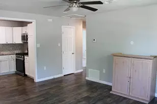 5205 Gordon Ave, Fort Worth, TX 76115 - Photo 5