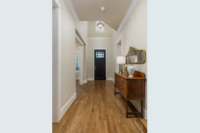 2601 Welty Street, McKinney, TX 75071 - Photo 5