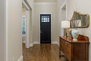 2601 Welty St, McKinney, TX 75071 - Photo 5