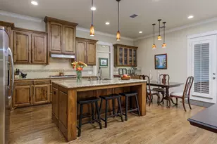2601 Welty St, McKinney, TX 75071 - Photo 11