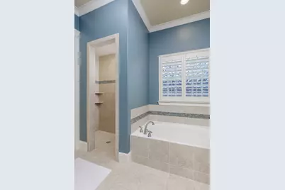 2601 Welty Street, McKinney, TX 75071 - Photo 17