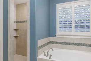 2601 Welty St, McKinney, TX 75071 - Photo 17