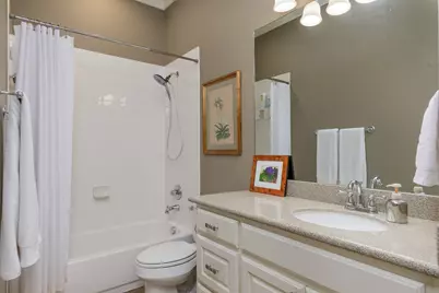 2601 Welty Street, McKinney, TX 75071 - Photo 19