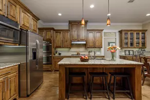 2601 Welty St, McKinney, TX 75071 - Photo 9
