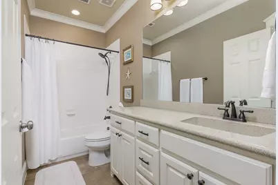 2601 Welty Street, McKinney, TX 75071 - Photo 21
