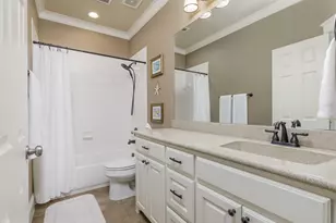 2601 Welty St, McKinney, TX 75071 - Photo 21