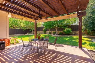 2601 Welty Street, McKinney, TX 75071 - Photo 25