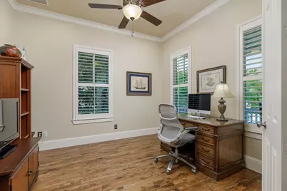 2601 Welty Street, McKinney, TX 75071 - Photo 13