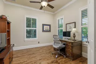 2601 Welty St, McKinney, TX 75071 - Photo 13
