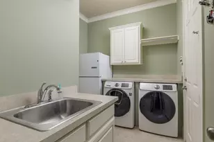 2601 Welty St, McKinney, TX 75071 - Photo 23