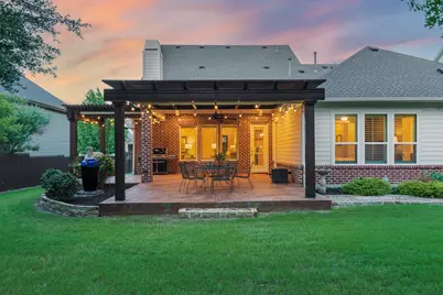 2601 Welty Street, McKinney, TX 75071 - Photo 3