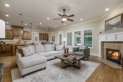 2601 Welty Street, McKinney, TX 75071 - Photo 7