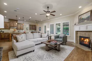 2601 Welty St, McKinney, TX 75071 - Photo 7