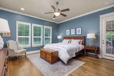 2601 Welty Street, McKinney, TX 75071 - Photo 15