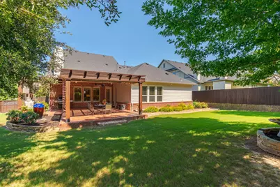 2601 Welty Street, McKinney, TX 75071 - Photo 27