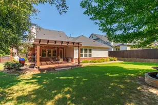 2601 Welty St, McKinney, TX 75071 - Photo 27