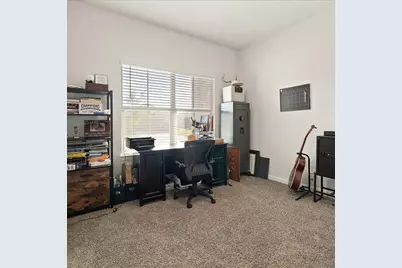 9732 Serviceberry Lane, Fort Worth, TX 76036 - Photo 5