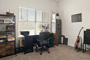 9732 Serviceberry Ln, Fort Worth, TX 76036 - Photo 5