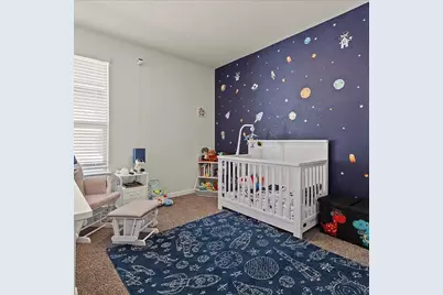 9732 Serviceberry Lane, Fort Worth, TX 76036 - Photo 11
