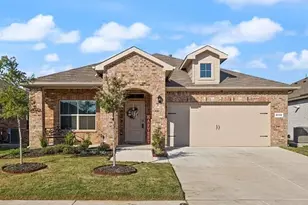9732 Serviceberry Ln, Fort Worth, TX 76036 - Photo 1
