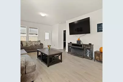 9732 Serviceberry Lane, Fort Worth, TX 76036 - Photo 7