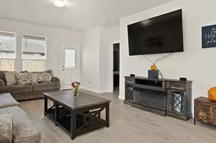 9732 Serviceberry Ln, Fort Worth, TX 76036 - Photo 7