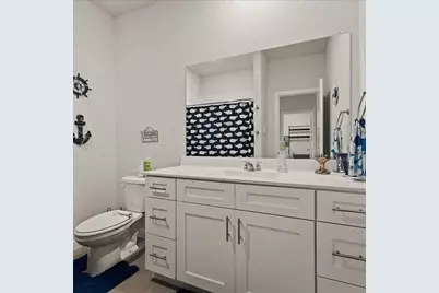 9732 Serviceberry Lane, Fort Worth, TX 76036 - Photo 13