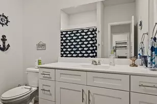 9732 Serviceberry Ln, Fort Worth, TX 76036 - Photo 13
