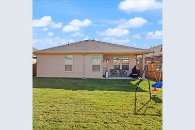 9732 Serviceberry Lane, Fort Worth, TX 76036 - Photo 15