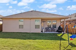 9732 Serviceberry Ln, Fort Worth, TX 76036 - Photo 15