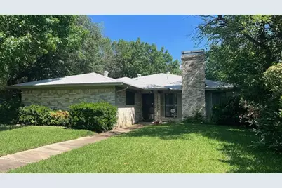 1832 Broadway Street, Denton, TX 76201 - Photo 1