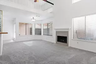 551 Ranch Trail, Irving, TX 75063 - Photo 7
