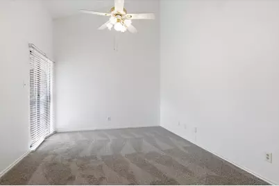 551 Ranch Trail #195, Irving, TX 75063 - Photo 21