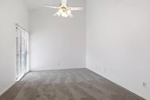 551 Ranch Trail, Irving, TX 75063 - Photo 21