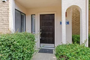 551 Ranch Trail, Irving, TX 75063 - Photo 1