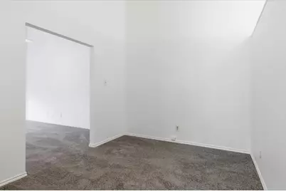 551 Ranch Trail #195, Irving, TX 75063 - Photo 23