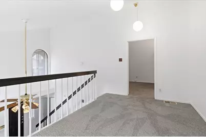 551 Ranch Trail #195, Irving, TX 75063 - Photo 19