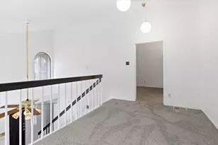 551 Ranch Trail, Irving, TX 75063 - Photo 19