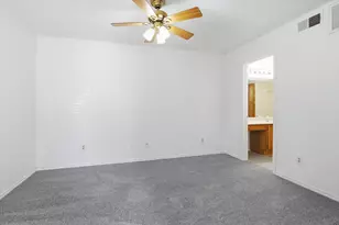 551 Ranch Trail, Irving, TX 75063 - Photo 27