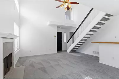 551 Ranch Trail #195, Irving, TX 75063 - Photo 3