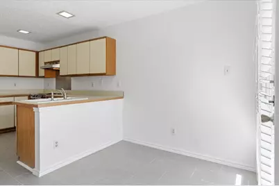 551 Ranch Trail #195, Irving, TX 75063 - Photo 13