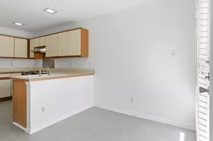 551 Ranch Trail, Irving, TX 75063 - Photo 13
