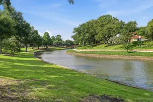 551 Ranch Trail, Irving, TX 75063 - Photo 35