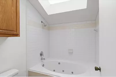 551 Ranch Trail #195, Irving, TX 75063 - Photo 25